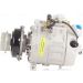 Kompressor PKW 890637