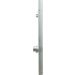 Kühler, Motorkühlung BEHR Premium Line CR 1067 000P