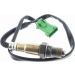 VEMO Lambdasonde V42-76-0004 VEMO Lambdasonde V42-76-0004