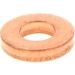 Dichtring RENAULT Alaskan,Clio 97 1987972087