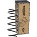 MONROE Fahrwerksfeder SP3787 MONROE Fahrwerksfeder SP3787