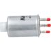 AMC Kraftstofffilter PKW HF-648
