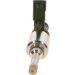 Einspritzventil AUDI A3,VW,SKODA 12 0 261 500 01H