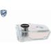 VAICO Hydraulikfiltersatz, Automatikgetriebe V30-7311 Expert Kits + VAICO Hydraulikfiltersatz, Automatikgetriebe V30-7311 Expert Kits +