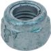 Spurstangenkopf re AUDI,SEAT,SKODA,SKODA,VW 35280 01 Spurstangenkopf re AUDI,SEAT,SKODA,SKODA,VW 35280 01