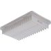 VALEO Luftfilter 585827 VALEO Luftfilter 585827