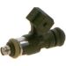 Einspritzventil AUDI,SEAT,VW 0 280 158 171