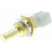 VEMO Sensor, Kühlmitteltemperatur V20-72-0437