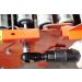 KS TOOLS Ratschenschrauber (Druckluft) BT160600 KS TOOLS Ratschenschrauber (Druckluft) BT160600