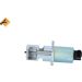 AGR-VENTIL NRF48388