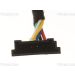 GASFEDER, KOFFER-/LADERAUM 871011305