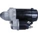 Anlasser für Bmw 3 E46 3.0 04- Regeneriert STA0555R Anlasser für Bmw 3 E46 3.0 04- Regeneriert STA0555R