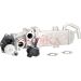 AGR-Ventil EGR-0907