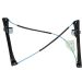 KAMOKA Fensterheber 7200191