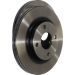 Bremsscheibe DF6593 Bremsscheibe DF6593
