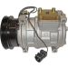 Kompressor, Klimaanlage ACP 817 000S Kompressor, Klimaanlage ACP 817 000S