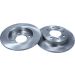 Maxgear Bremsscheibe Kia T. Cerato 04 19-2451 Maxgear Bremsscheibe Kia T. Cerato 04 19-2451