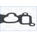 AnsaugkrümmerdichtungSuzuki Wagon R 01 13113800 AnsaugkrümmerdichtungSuzuki Wagon R 01 13113800