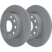 Bremsscheibe Vw T. Caddy/Golf/Jetta/Scirocco 04- Power Disc PowerDisc 24.0310-0277.1 Bremsscheibe Vw T. Caddy/Golf/Jetta/Scirocco 04- Power Disc PowerDisc 24.0310-0277.1