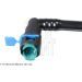 Kraftstofffilter Chrysler Voyager Iii 2.4-3.8 95-01 ADA102307