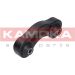 KAMOKA Stange/Strebe, Stabilisator 9030102 KAMOKA Stange/Strebe, Stabilisator 9030102