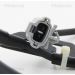 Sensor, Raddrehzahl 818013604