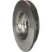 Bremsscheibe DF6714 Bremsscheibe DF6714