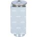Expansionsventil, Klimaanlage EASY FIT 38506