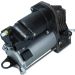 KAMOKA Kompressor, Druckluftanlage 2077014 KAMOKA Kompressor, Druckluftanlage 2077014