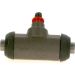 Radbremszylinder BMW E30 86 0 986 475 057