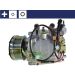 Kompressor, Klimaanlage ACP 115 000S