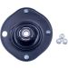 DENCKERMANN Reparatursatz D600003 DENCKERMANN Reparatursatz D600003