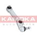KAMOKA Lenker, Radaufhängung 9050093