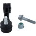 Stabilisator li/re AUDI,SEAT,SKODA,VW 38181 01