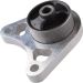 Lagerung, Differential 1164615