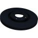 Bremsscheibe QUARO HIGH CARBON QD0940HC Bremsscheibe QUARO HIGH CARBON QD0940HC