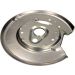 Maxgear Spritzblech, Bremsscheibe 19-3447