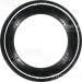 Wellendichtring Nockenw.(1-2x/Mot) VW T4 90 81-34368-00