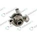 Lader, Aufladung 003-001-001024R