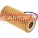 KAMOKA Ölfilter F108901 KAMOKA Ölfilter F108901