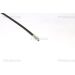Bremsschlauch 815013225