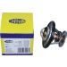 Thermostat, Kühlmittel 352317101370 Thermostat, Kühlmittel 352317101370
