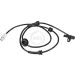 A.B.S. ABS Sensor 31832
