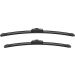 Bosch Scheibenwischer Aerotwin AR502S BOSCH AeroTwin 3397118995 Bosch Scheibenwischer Aerotwin AR502S BOSCH AeroTwin 3397118995