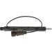 Düsenstock MERCEDES Sprinter 0 432 193 768