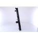 Wasserkühler PKW BMW X3 2,5/3,0/2,0D/3 FIRST FIT 60803A
