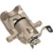 Bremssattel 82-0439 Bremssattel 82-0439