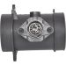 Bosch Automotive Luftgewicht 0280217500 Bosch Automotive Luftgewicht 0280217500