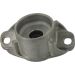 SKF Stützlager 1Stk. HA PEUGEOT 307 00 VKDA 40304 SKF Stützlager 1Stk. HA PEUGEOT 307 00 VKDA 40304