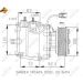 Kompressor, Klimaanlage EASY FIT 32072